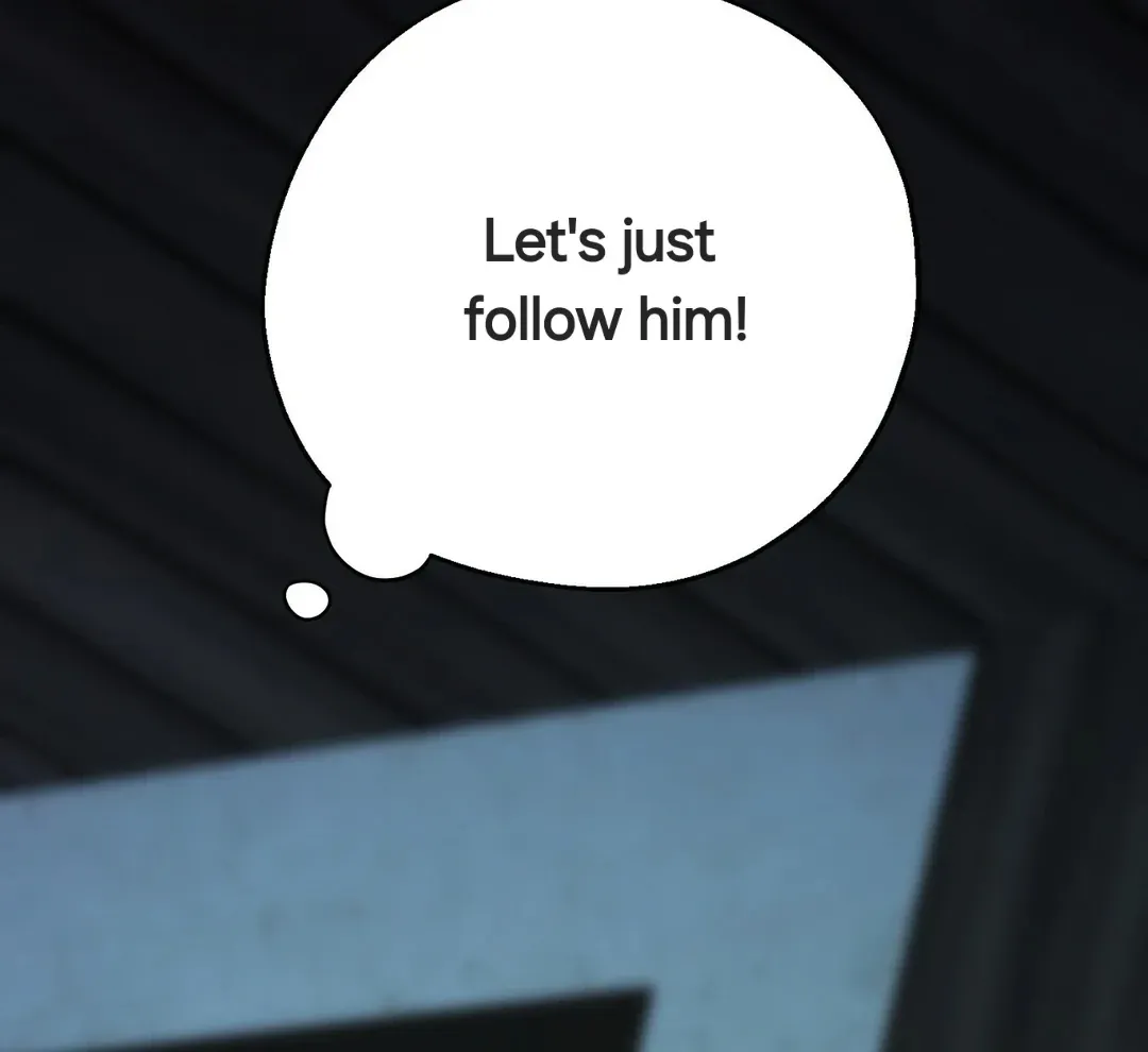 The atmosphere of the novel is in crisis Chapter 6 page 47 - 