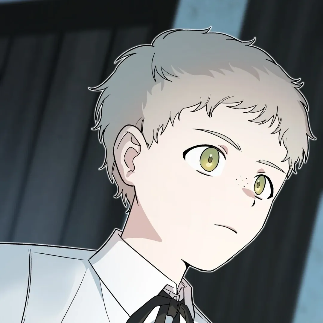 The atmosphere of the novel is in crisis Chapter 6 page 48 - 