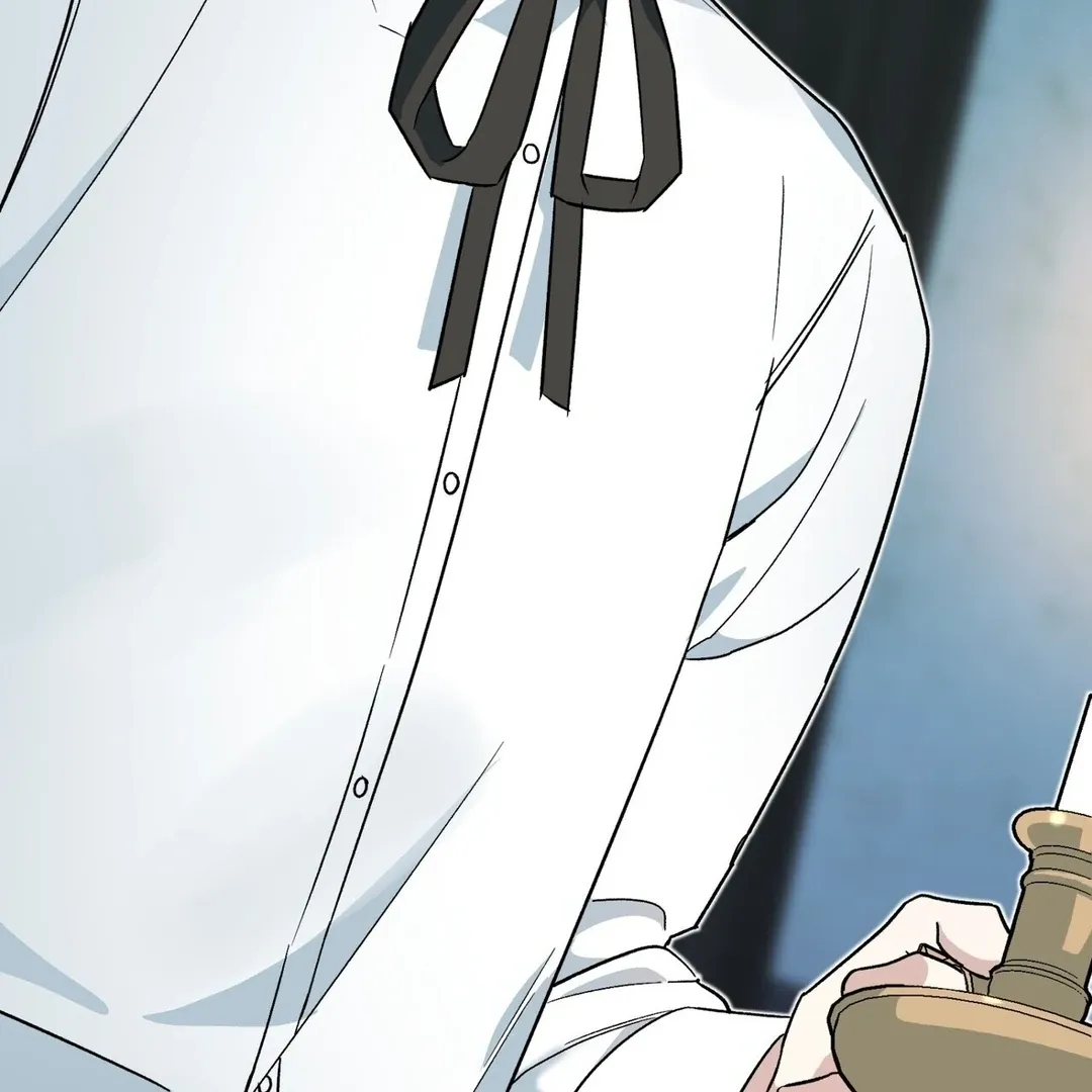 The atmosphere of the novel is in crisis Chapter 6 page 49 - 