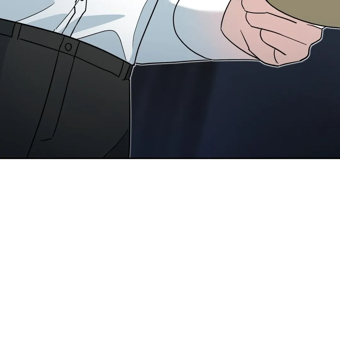 The atmosphere of the novel is in crisis Chapter 6 page 50 - 
