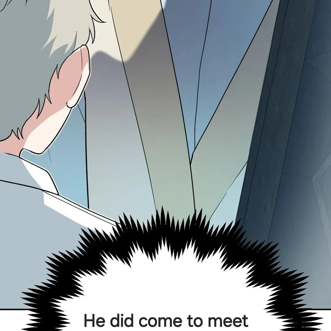The atmosphere of the novel is in crisis Chapter 6 page 58 - 