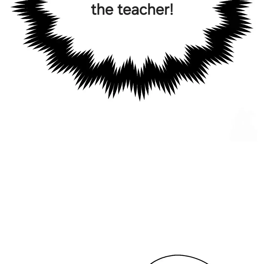 The atmosphere of the novel is in crisis Chapter 6 page 59 - 