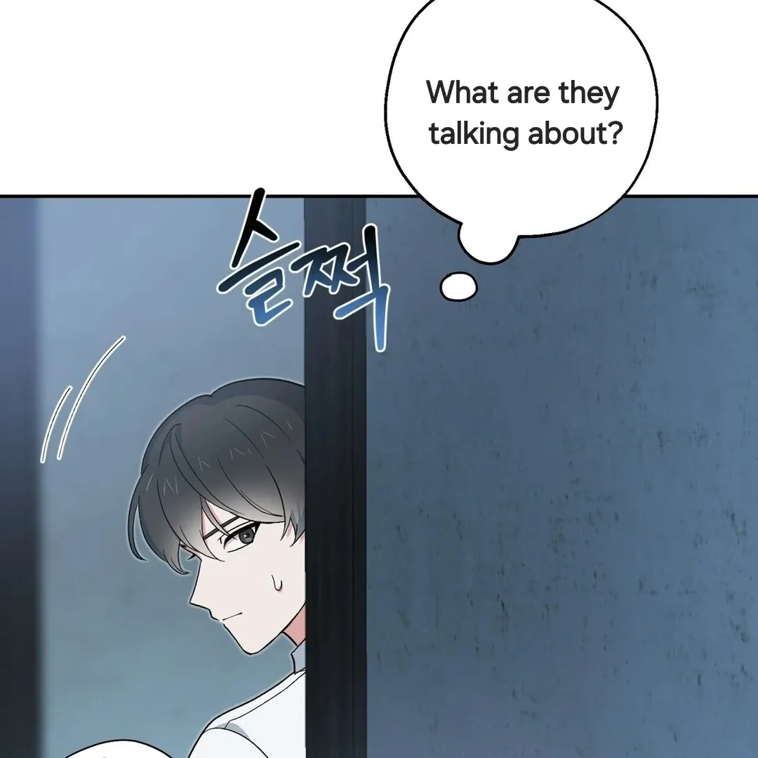 The atmosphere of the novel is in crisis Chapter 6 page 60 - 