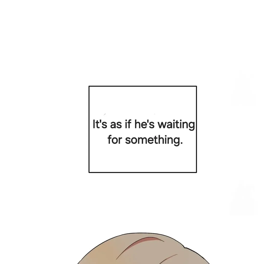 The atmosphere of the novel is in crisis Chapter 6 page 7 - 