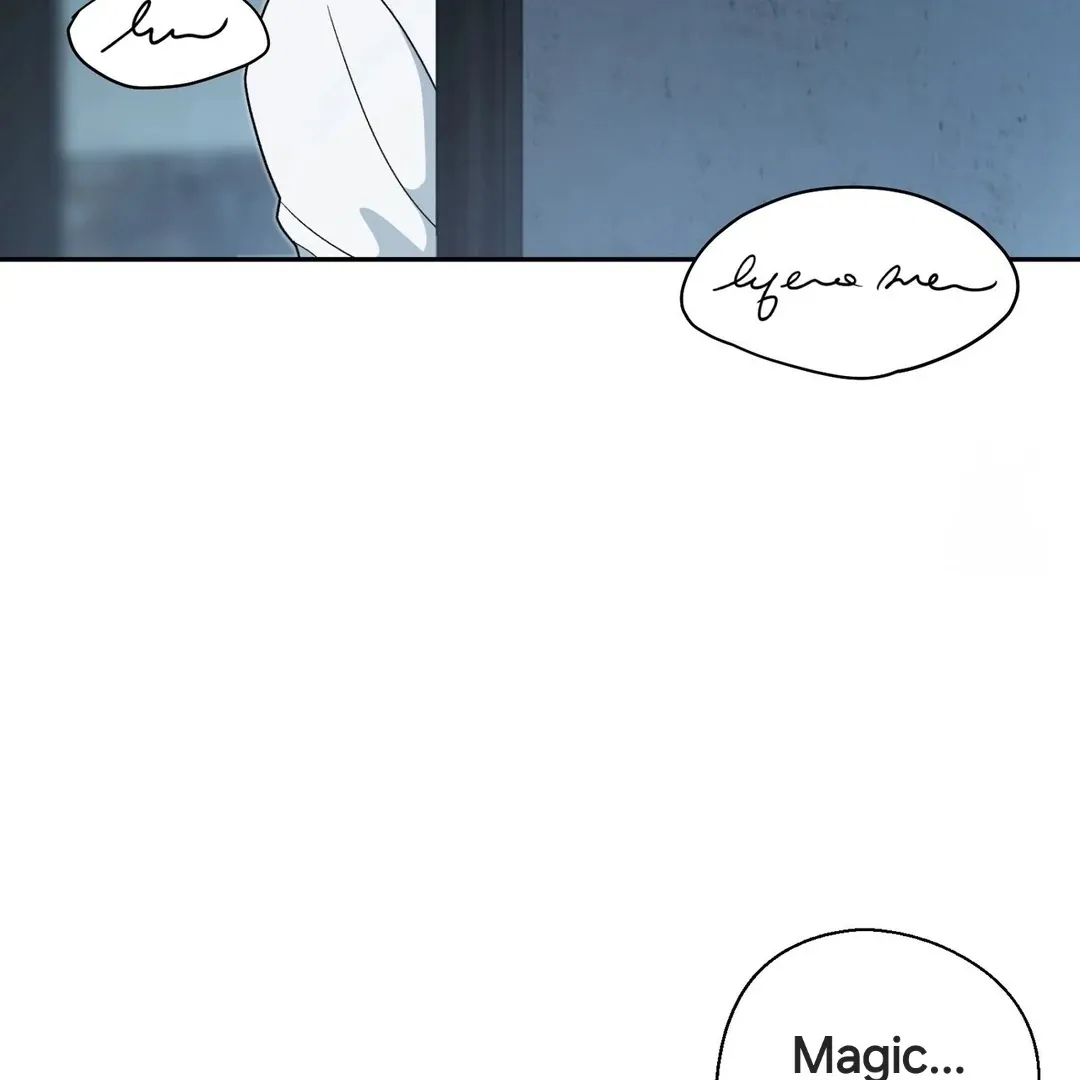 The atmosphere of the novel is in crisis Chapter 6 page 61 - 