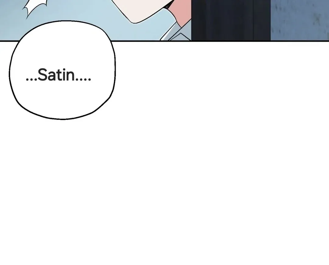The atmosphere of the novel is in crisis Chapter 6 page 63 - 