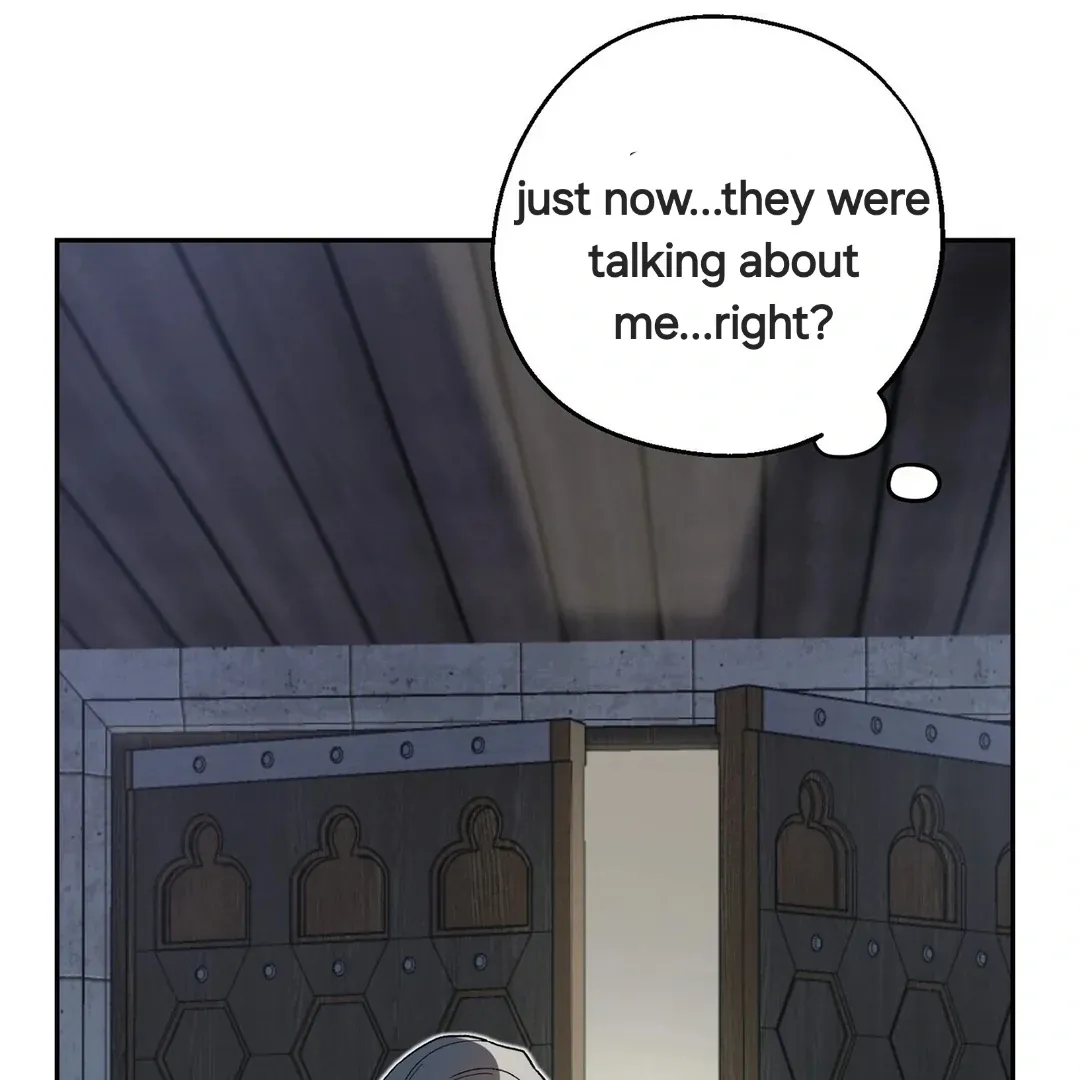 The atmosphere of the novel is in crisis Chapter 6 page 64 - 