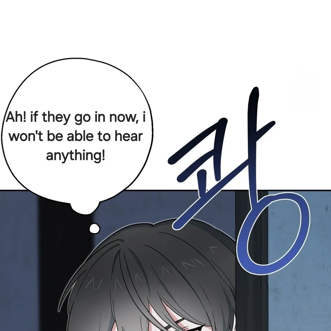 The atmosphere of the novel is in crisis Chapter 6 page 66 - 