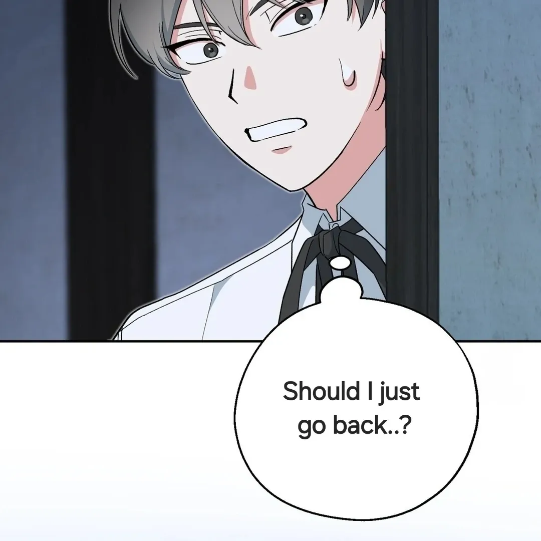 The atmosphere of the novel is in crisis Chapter 6 page 67 - 