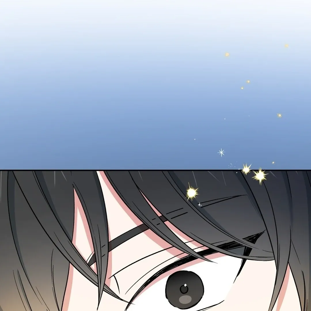 The atmosphere of the novel is in crisis Chapter 6 page 68 - 