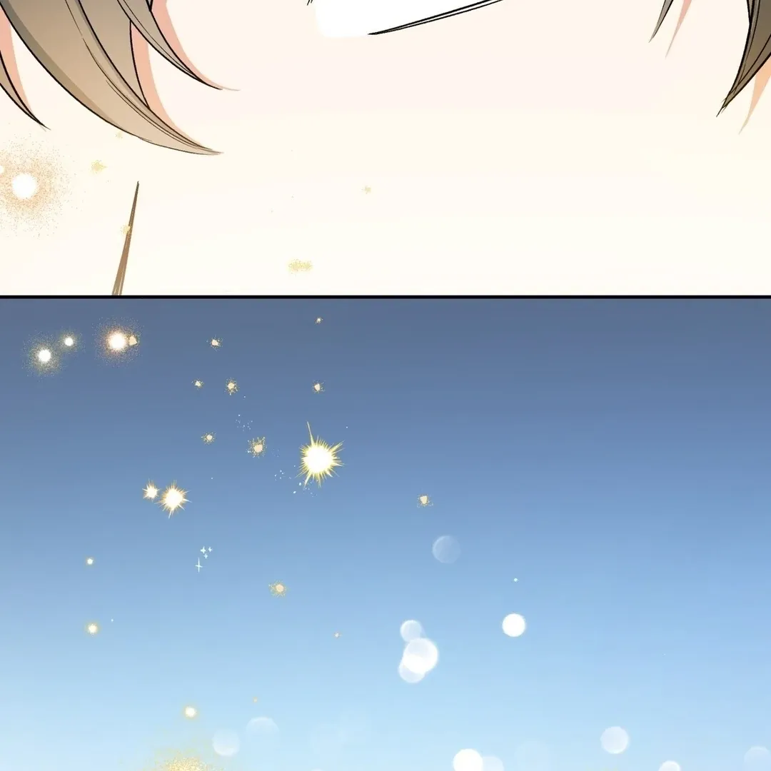The atmosphere of the novel is in crisis Chapter 6 page 69 - 