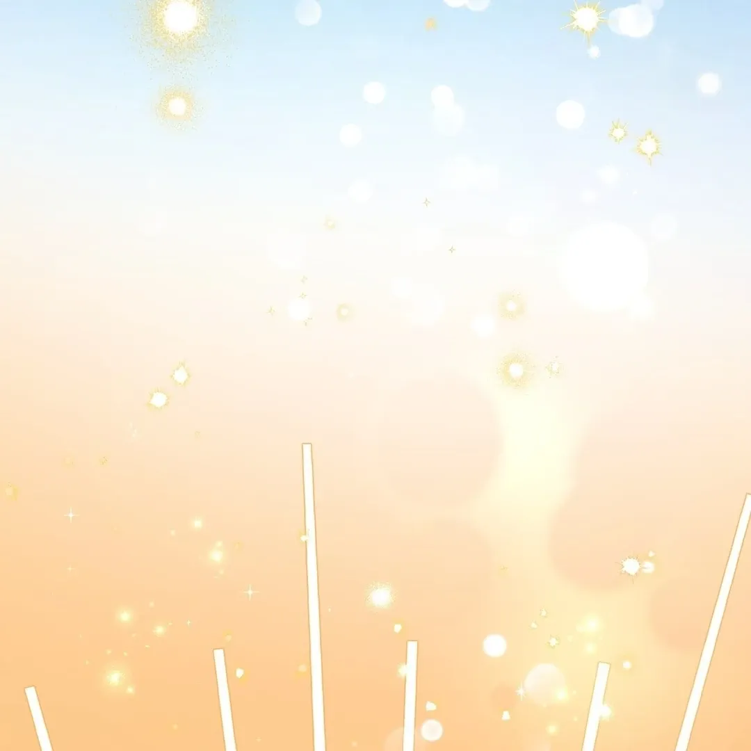 The atmosphere of the novel is in crisis Chapter 6 page 70 - 