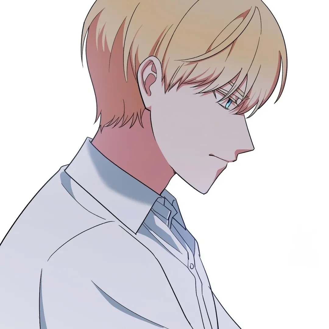 The atmosphere of the novel is in crisis Chapter 6 page 8 - 