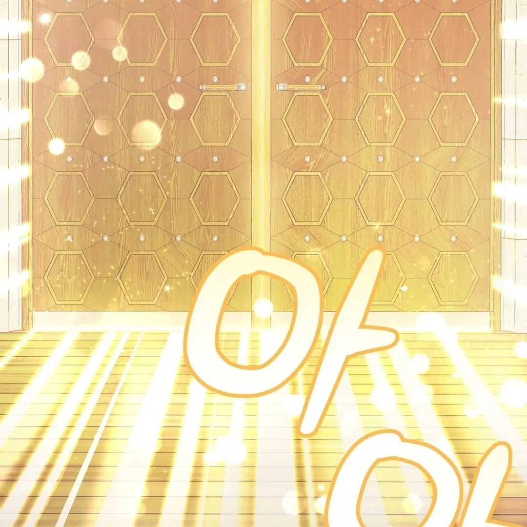 The atmosphere of the novel is in crisis Chapter 6 page 73 - 