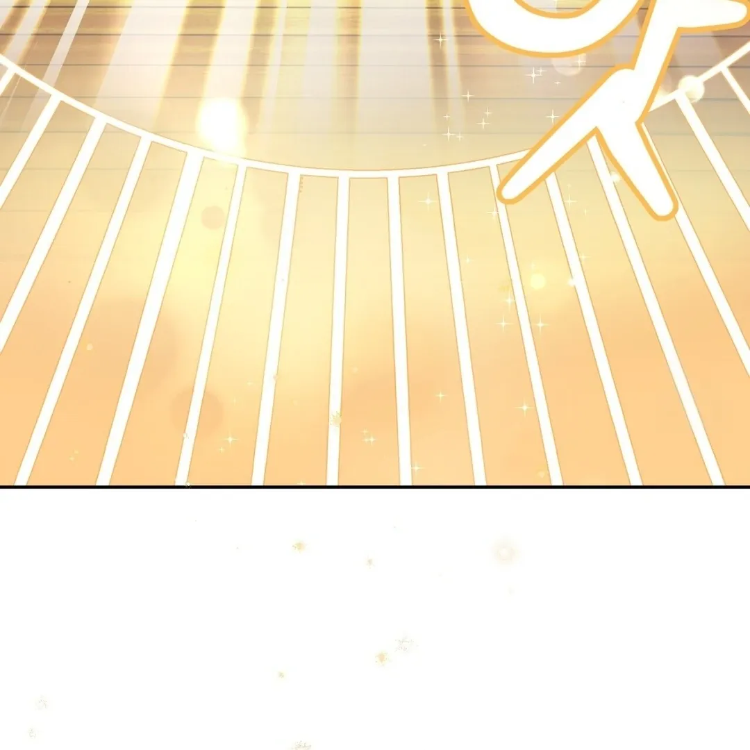 The atmosphere of the novel is in crisis Chapter 6 page 74 - 