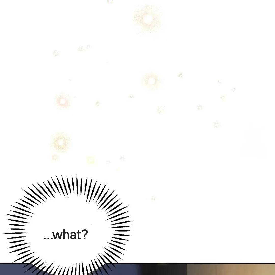 The atmosphere of the novel is in crisis Chapter 6 page 75 - 