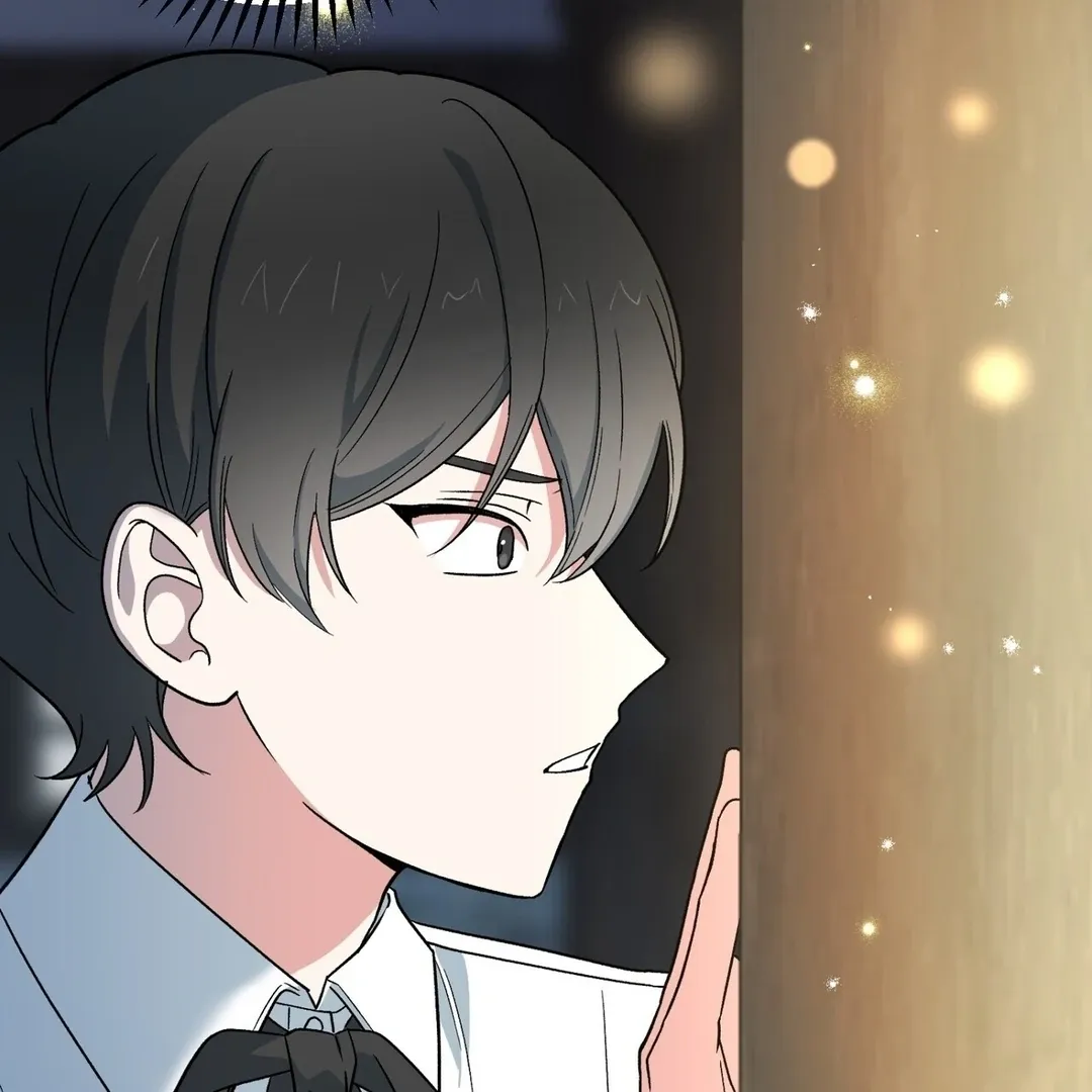 The atmosphere of the novel is in crisis Chapter 6 page 76 - 