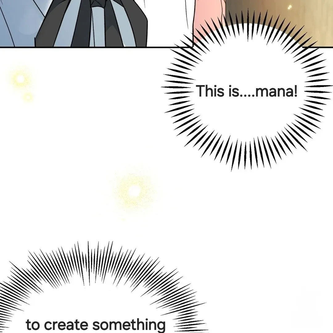 The atmosphere of the novel is in crisis Chapter 6 page 77 - 