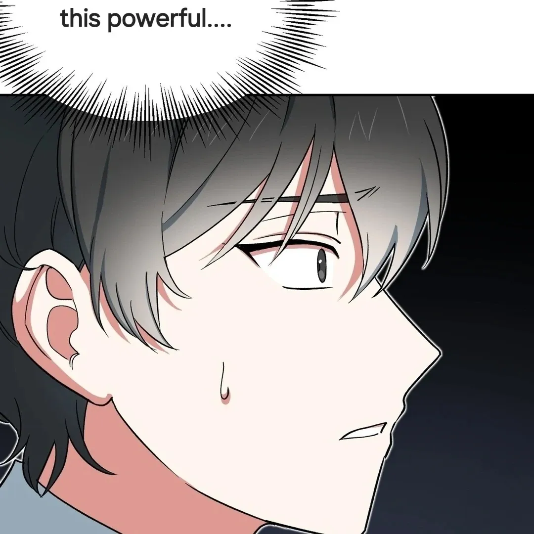 The atmosphere of the novel is in crisis Chapter 6 page 78 - 