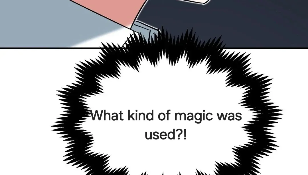 The atmosphere of the novel is in crisis Chapter 6 page 79 - 