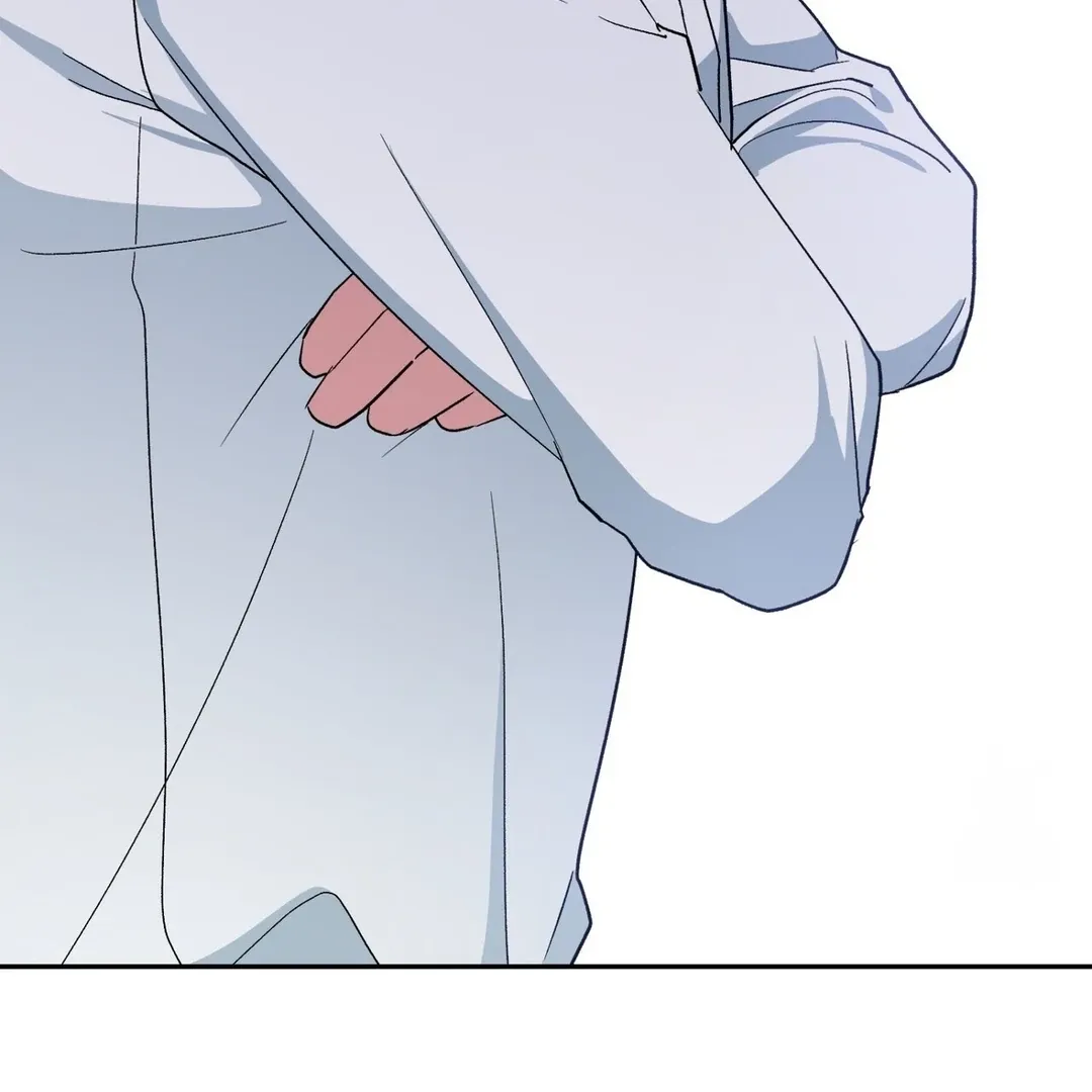 The atmosphere of the novel is in crisis Chapter 6 page 9 - 