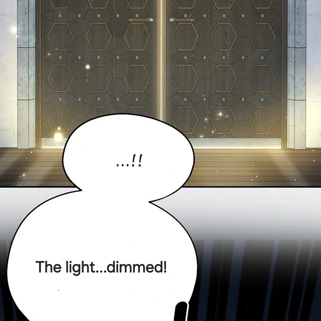 The atmosphere of the novel is in crisis Chapter 6 page 82 - 