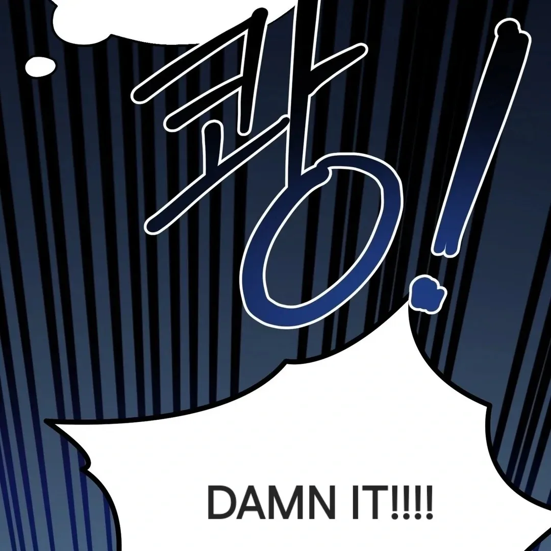 The atmosphere of the novel is in crisis Chapter 6 page 83 - 