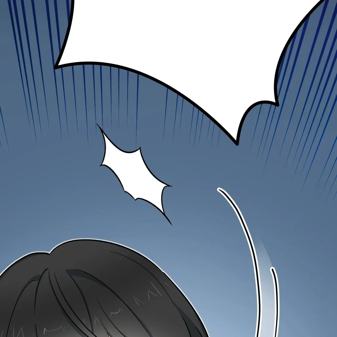 The atmosphere of the novel is in crisis Chapter 6 page 84 - 