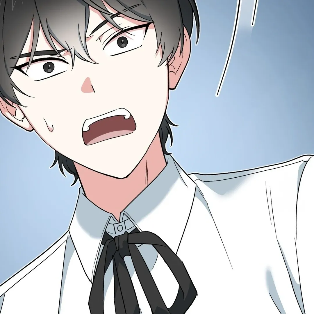 The atmosphere of the novel is in crisis Chapter 6 page 85 - 