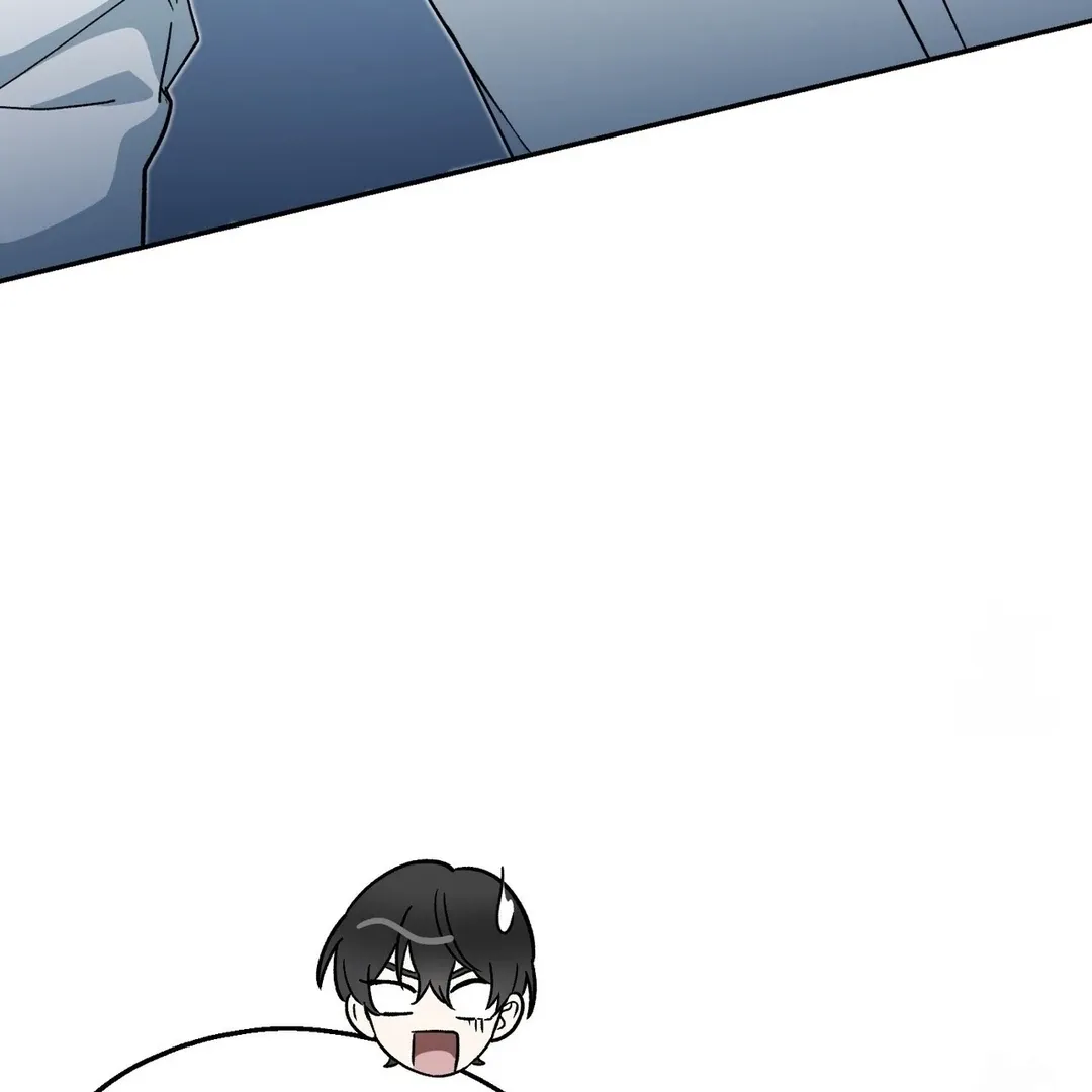 The atmosphere of the novel is in crisis Chapter 6 page 87 - 