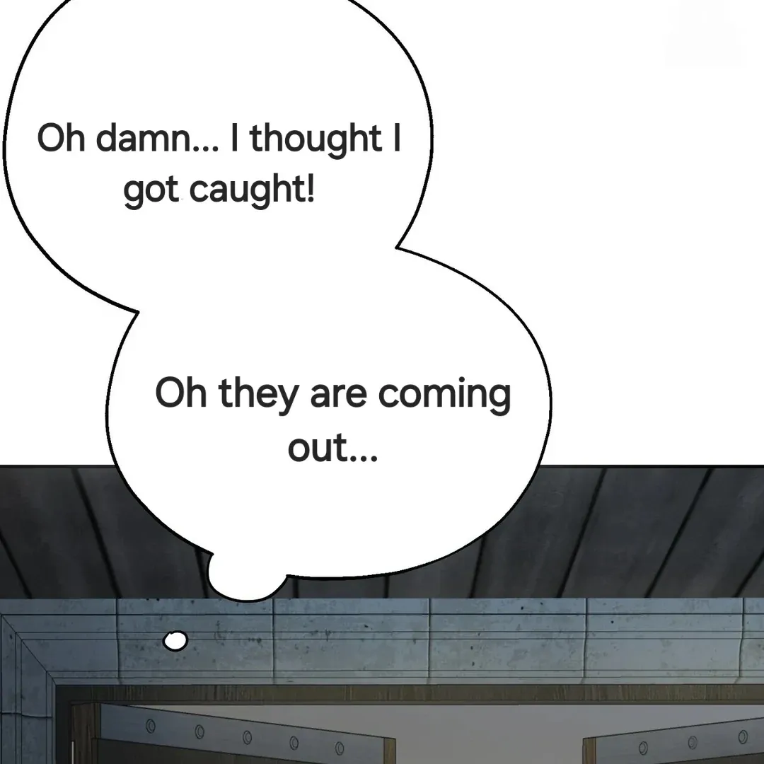 The atmosphere of the novel is in crisis Chapter 6 page 88 - 