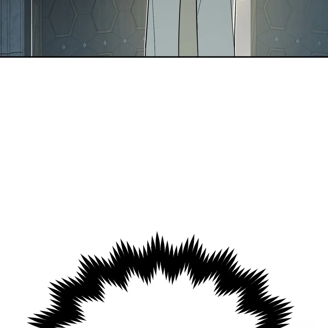The atmosphere of the novel is in crisis Chapter 6 page 90 - 