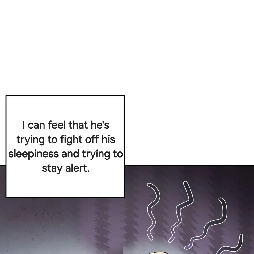 The atmosphere of the novel is in crisis Chapter 6 page 10 - 