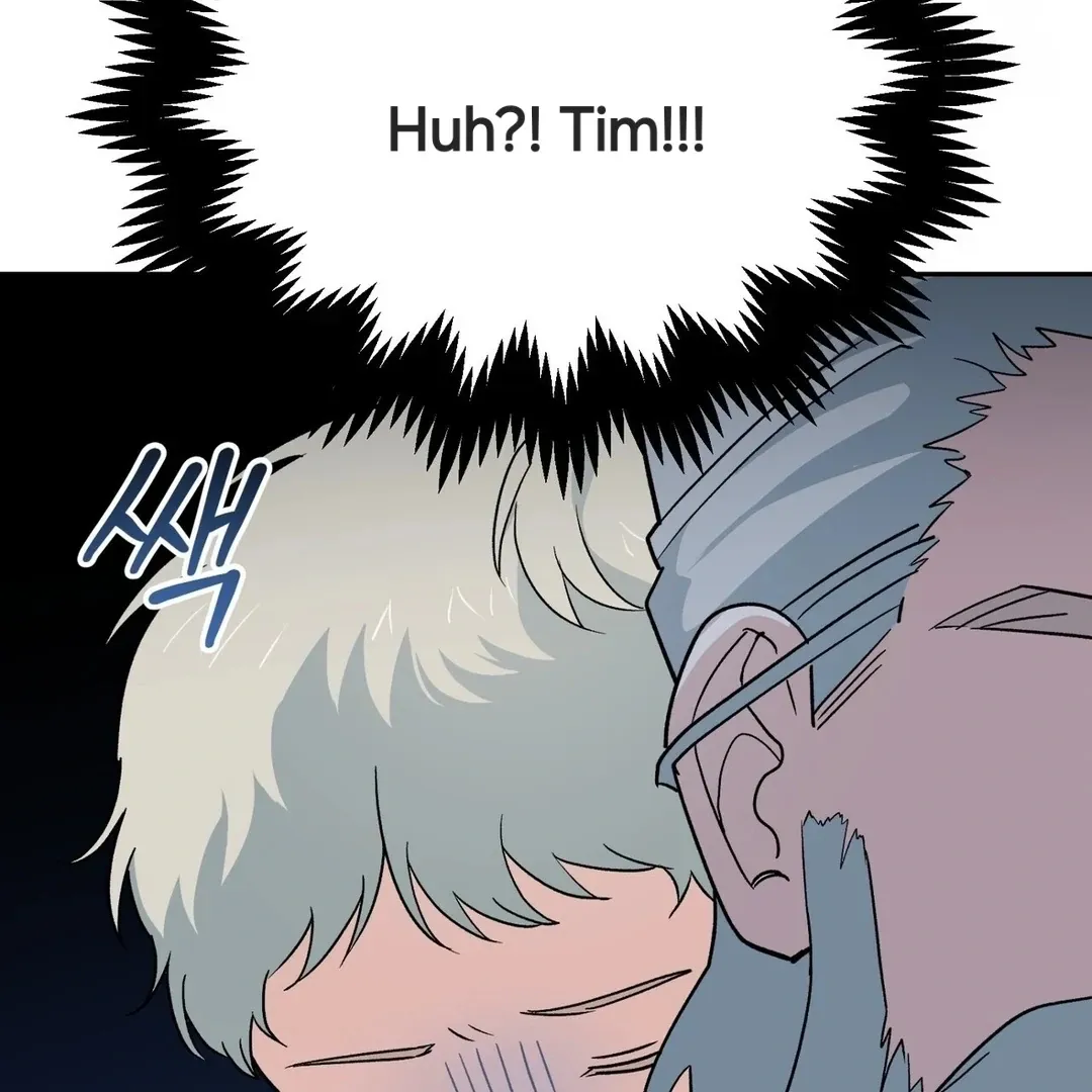 The atmosphere of the novel is in crisis Chapter 6 page 91 - 
