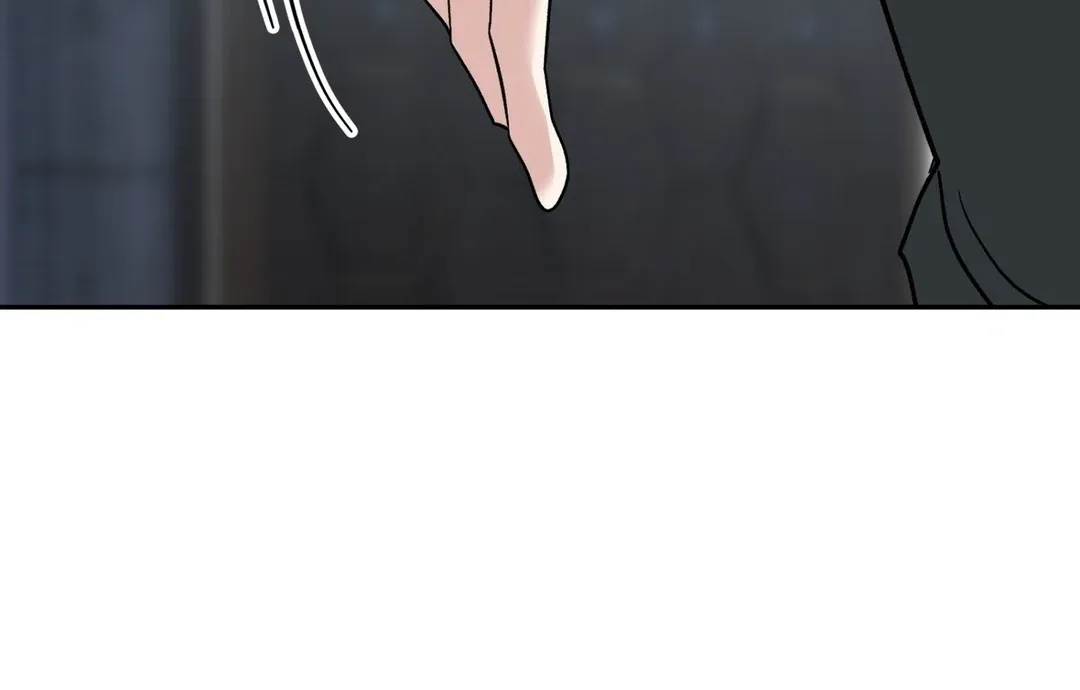 The atmosphere of the novel is in crisis Chapter 6 page 94 - 