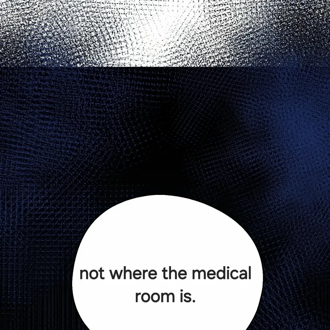 The atmosphere of the novel is in crisis Chapter 6 page 97 - 