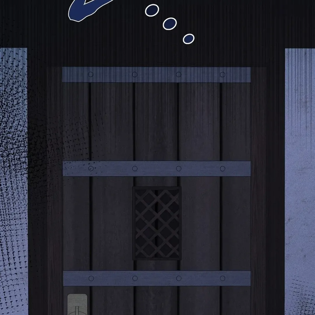 The atmosphere of the novel is in crisis Chapter 6 page 99 - 