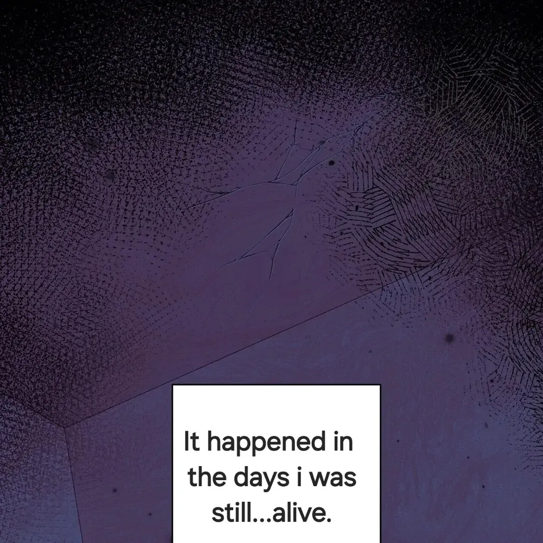 The atmosphere of the novel is in crisis Chapter 7 page 2 - 
