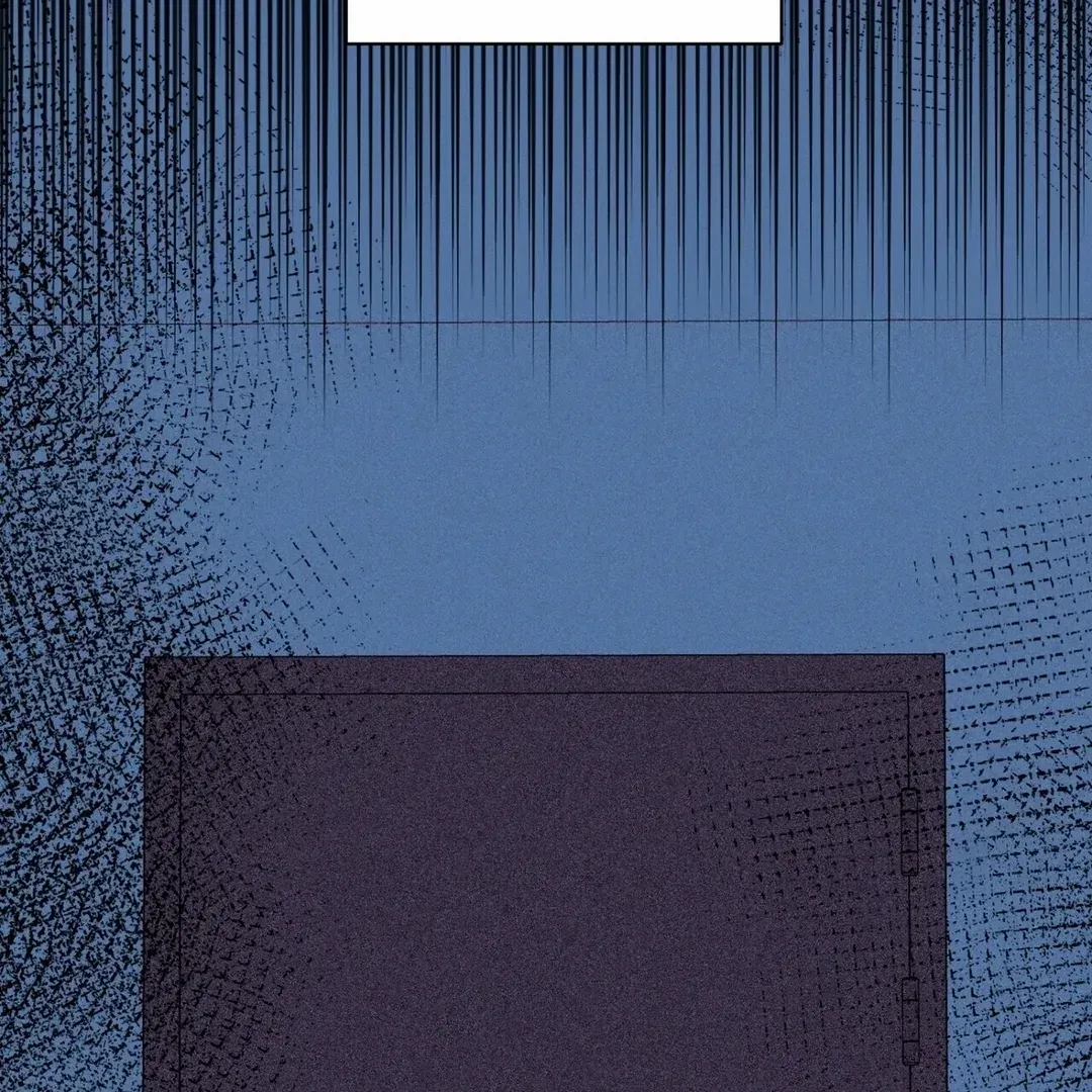 The atmosphere of the novel is in crisis Chapter 7 page 11 - 