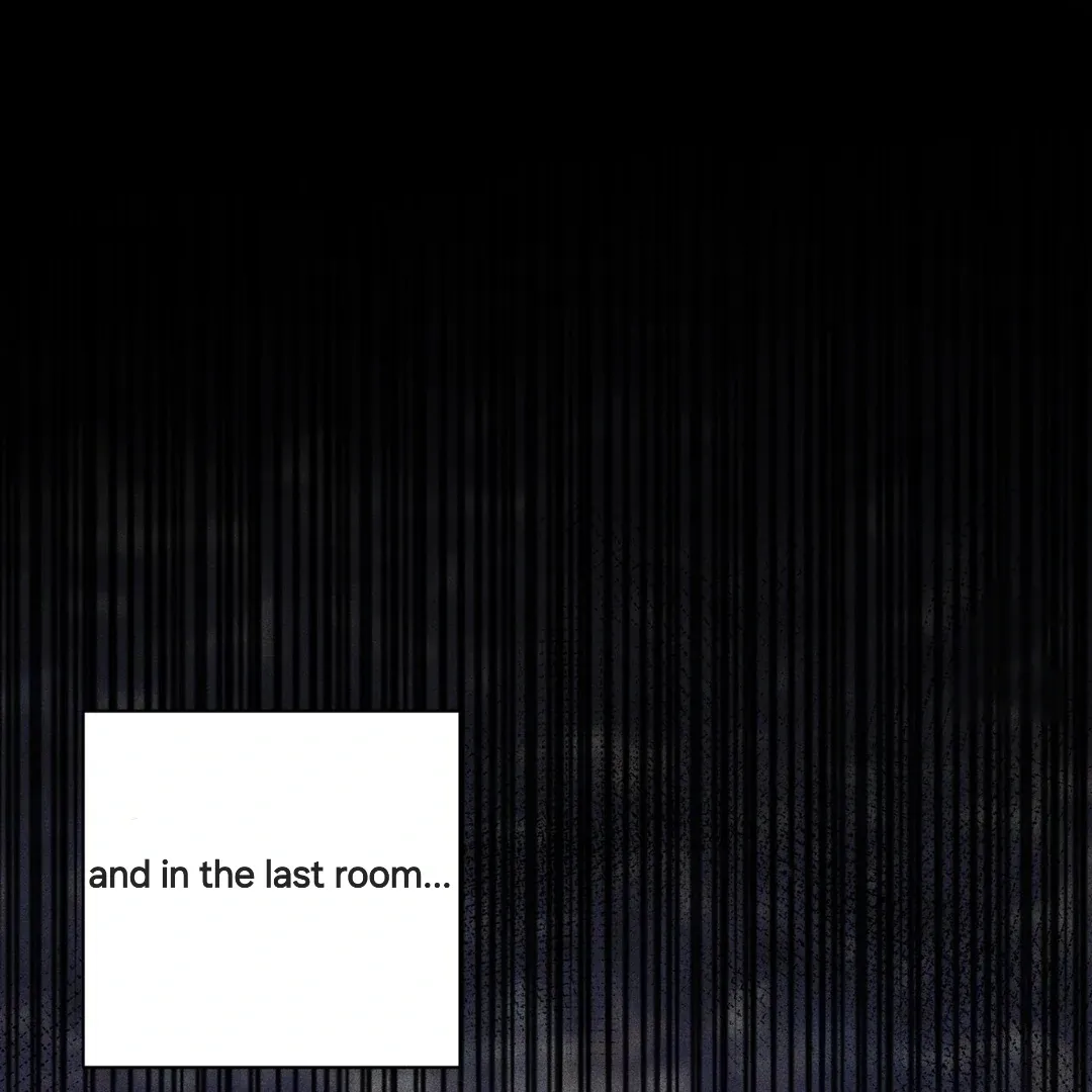 The atmosphere of the novel is in crisis Chapter 7 page 102 - 