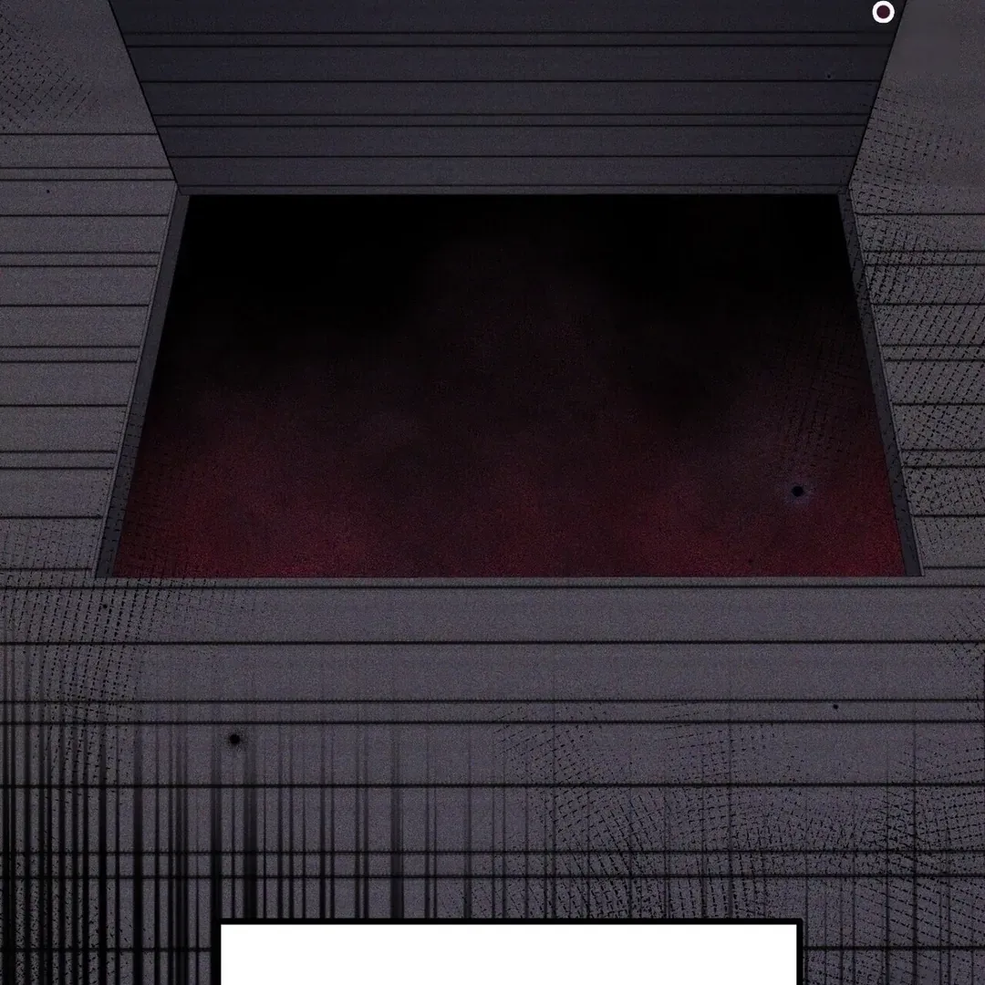 The atmosphere of the novel is in crisis Chapter 7 page 104 - 