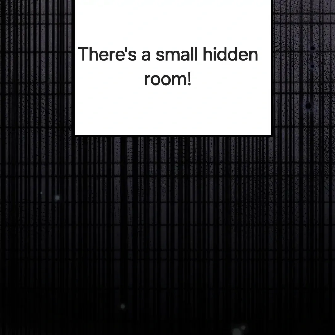 The atmosphere of the novel is in crisis Chapter 7 page 105 - 