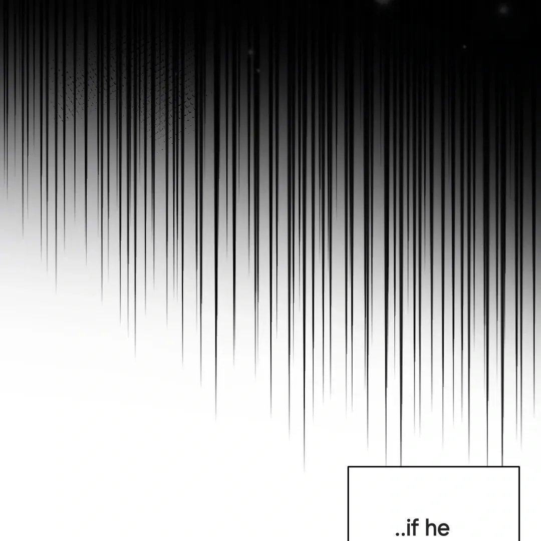 The atmosphere of the novel is in crisis Chapter 7 page 106 - 