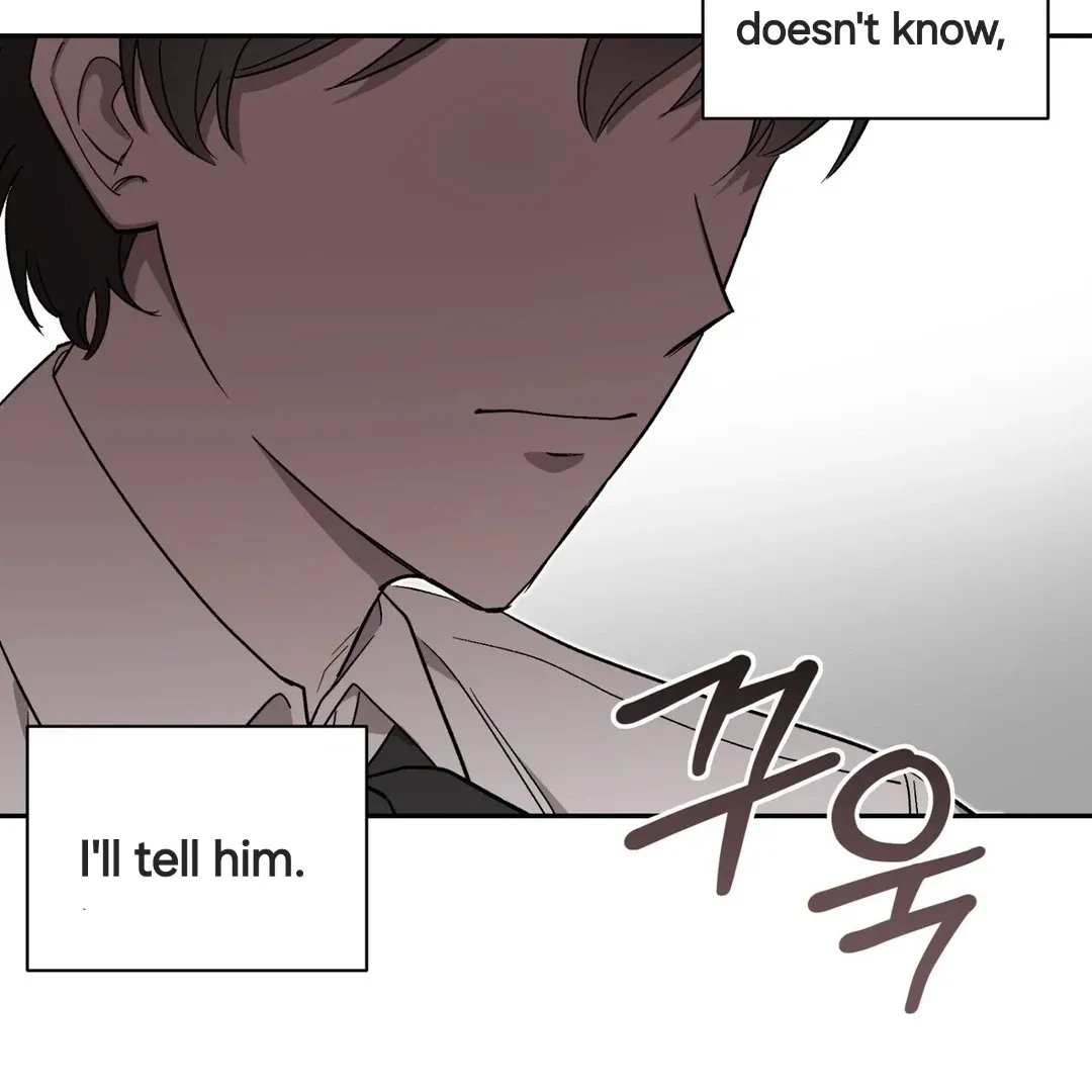 The atmosphere of the novel is in crisis Chapter 7 page 107 - 