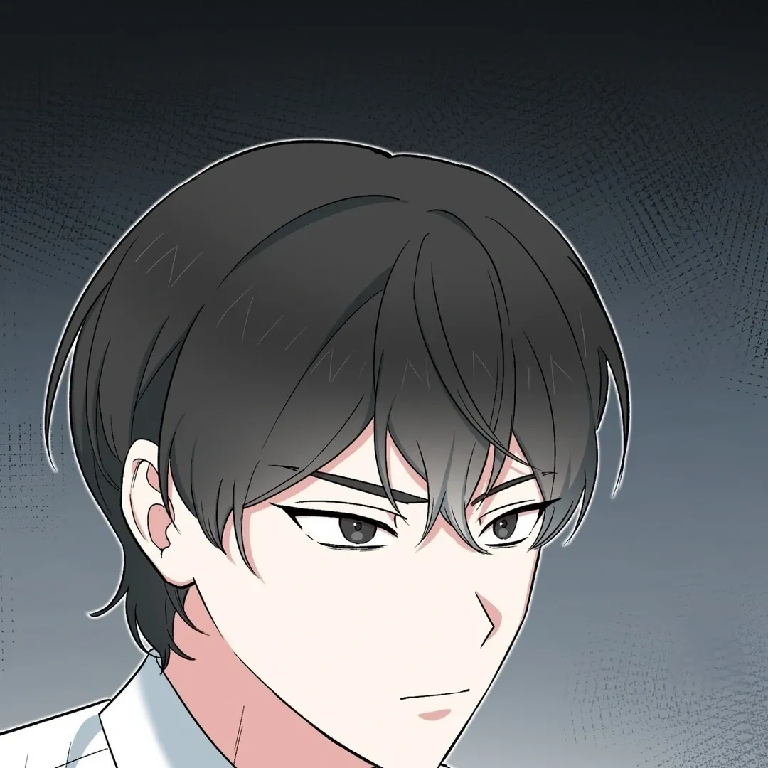 The atmosphere of the novel is in crisis Chapter 7 page 109 - 