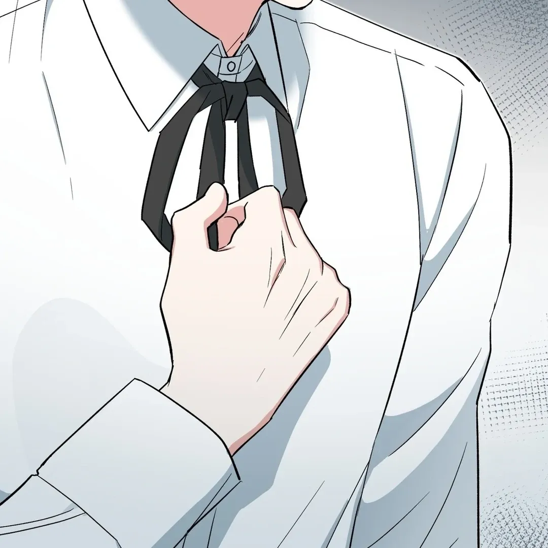 The atmosphere of the novel is in crisis Chapter 7 page 110 - 