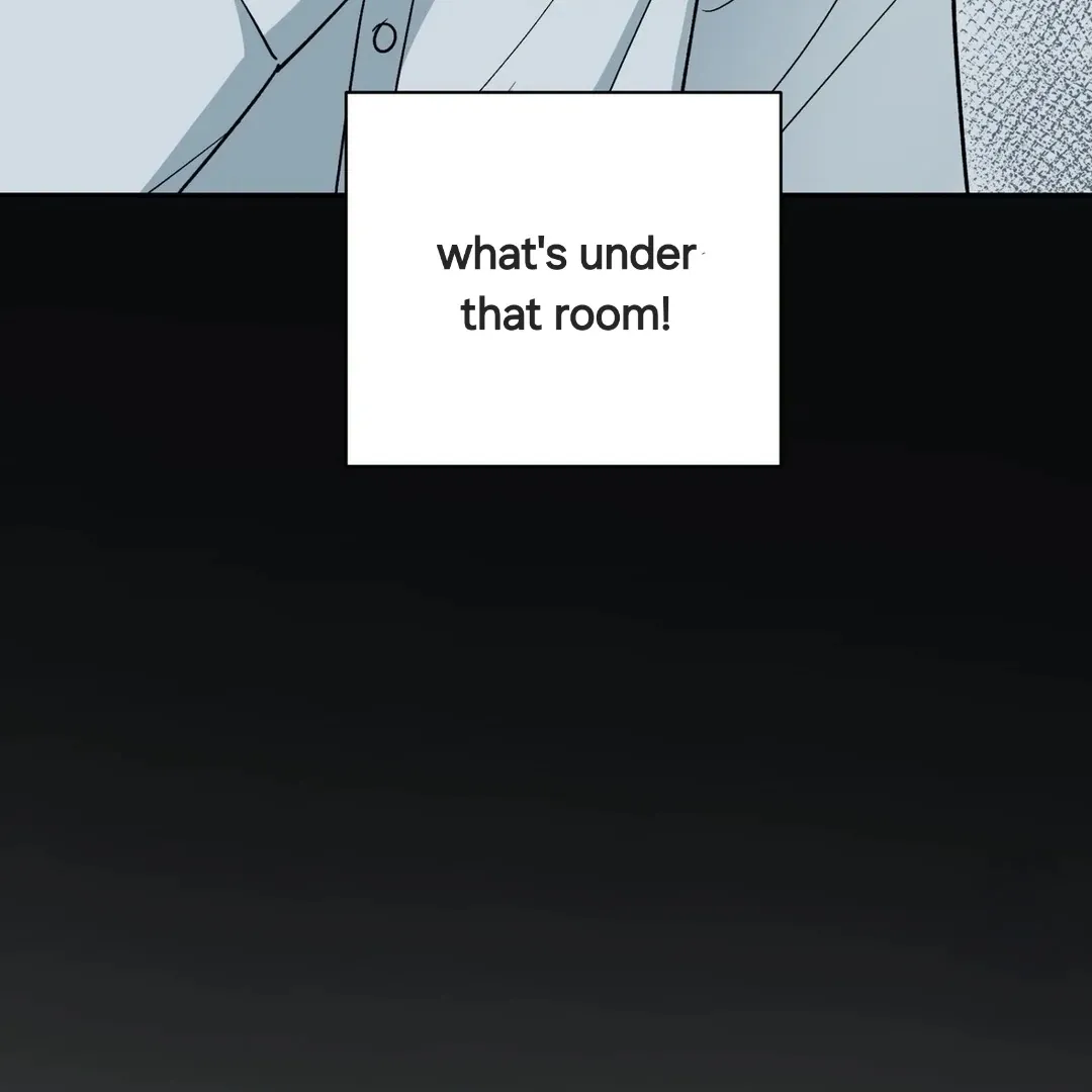 The atmosphere of the novel is in crisis Chapter 7 page 111 - 