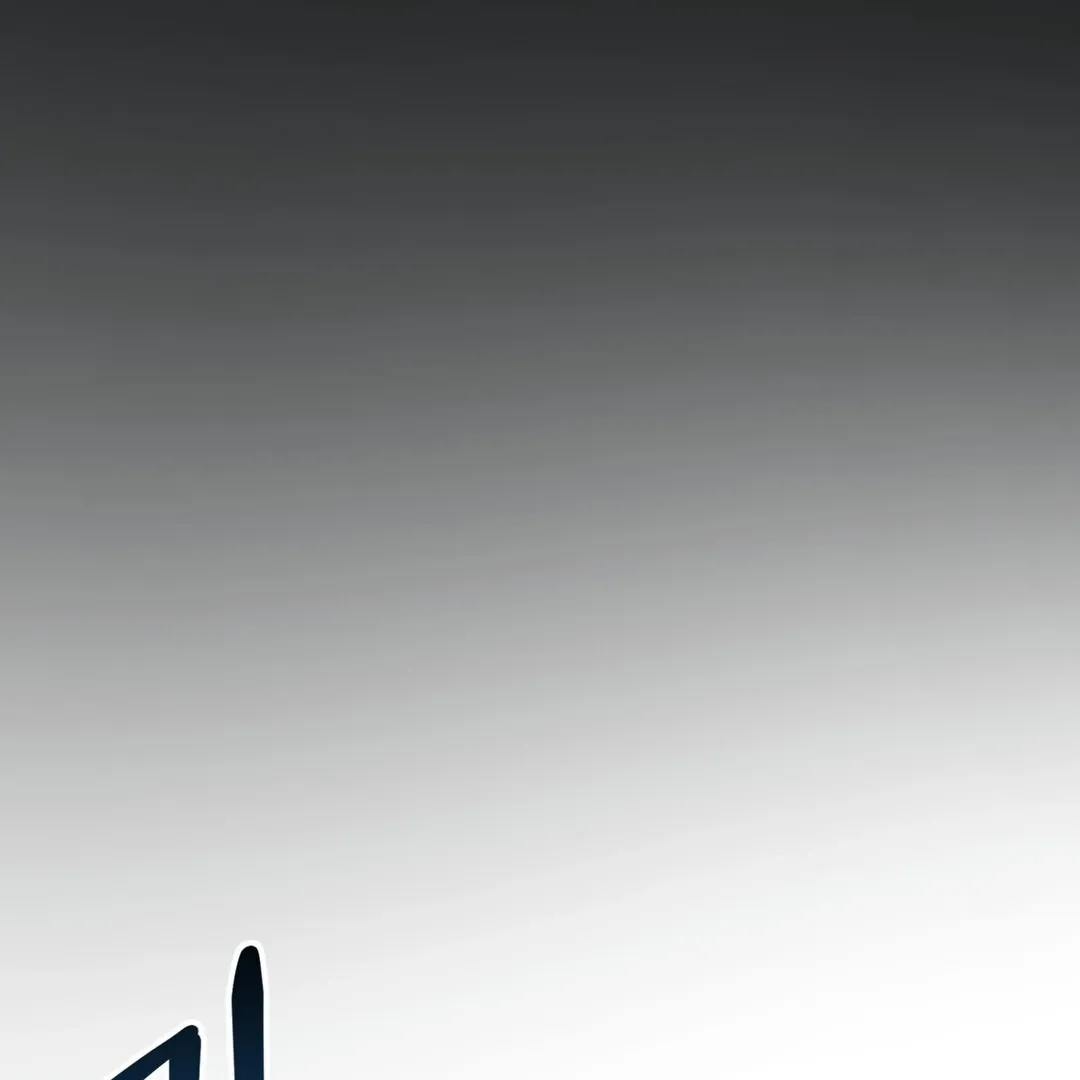 The atmosphere of the novel is in crisis Chapter 7 page 112 - 