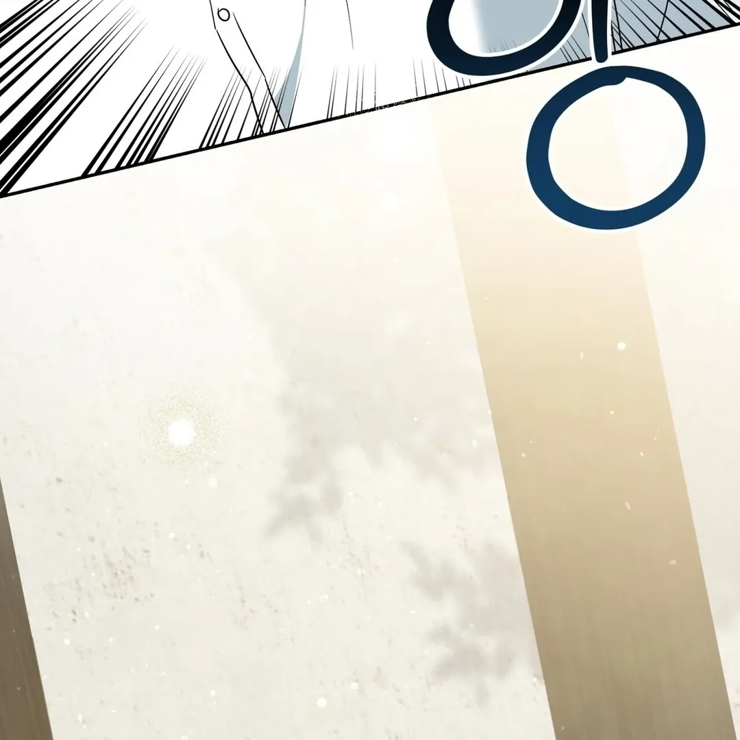 The atmosphere of the novel is in crisis Chapter 7 page 114 - 