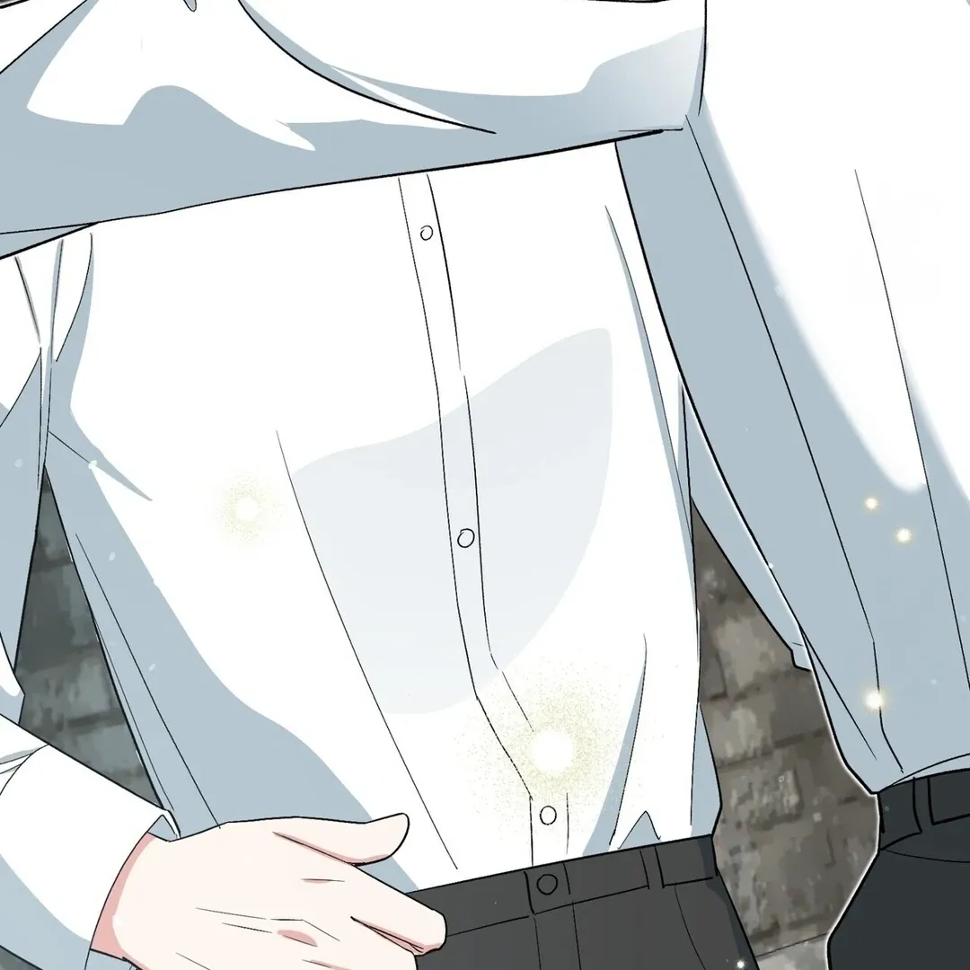 The atmosphere of the novel is in crisis Chapter 7 page 116 - 
